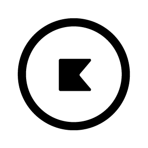KISI