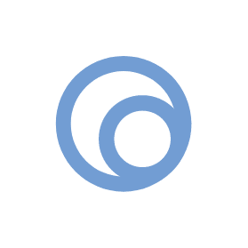 Brivo Logo