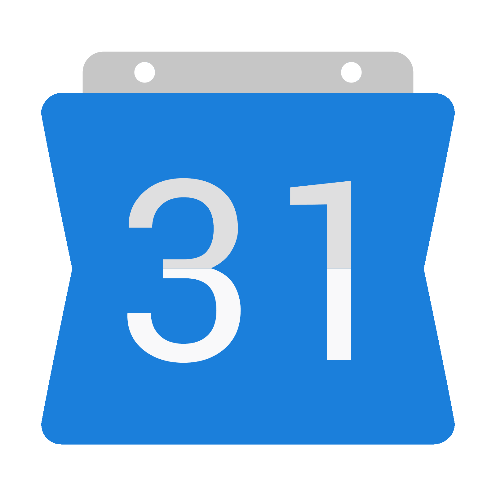 Google Calendar