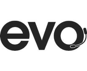 Evo Logo