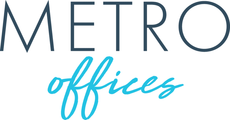 Client three logo