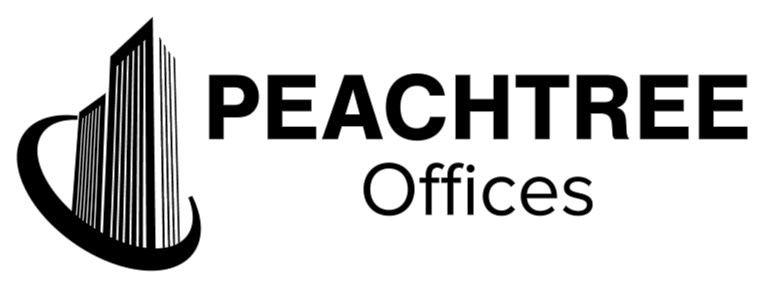 Client two logo