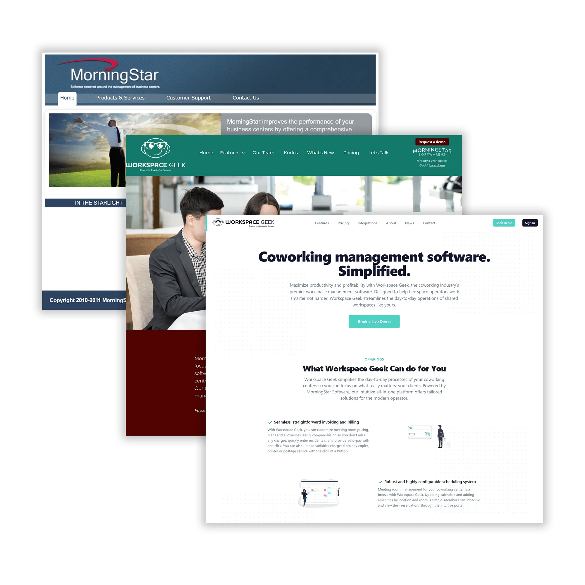 blog-post-image