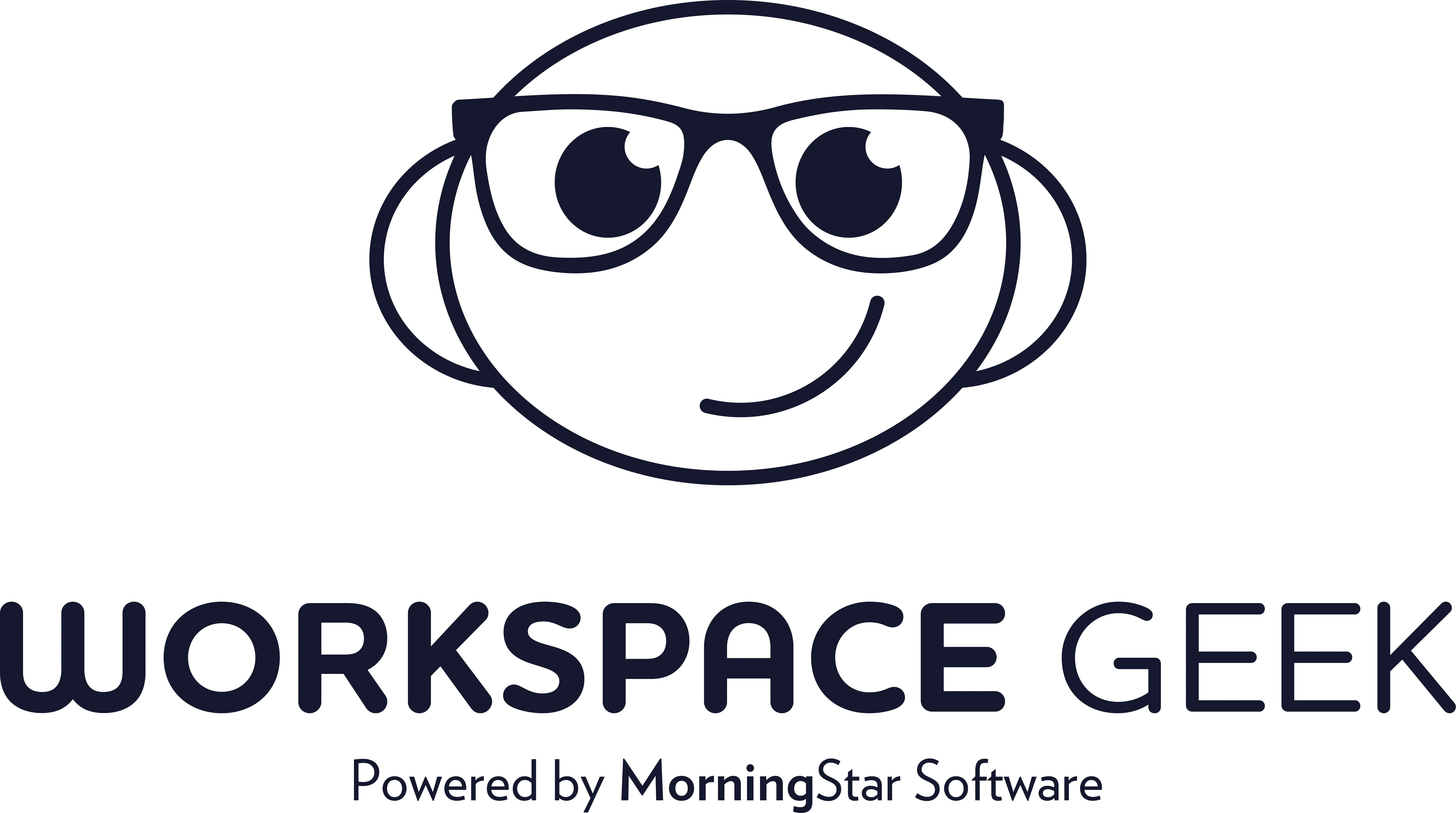 blog-post-image